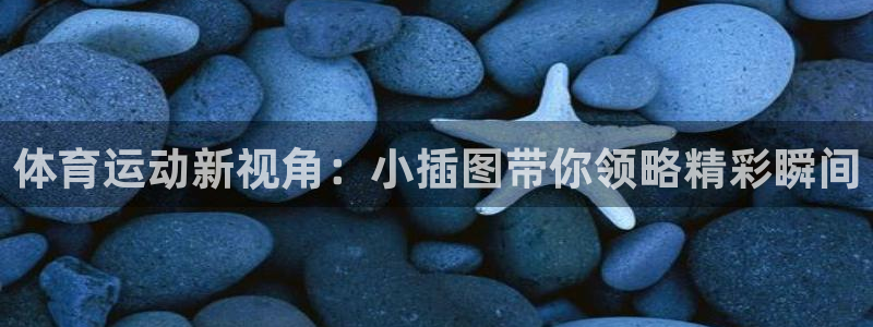 oety欧亿