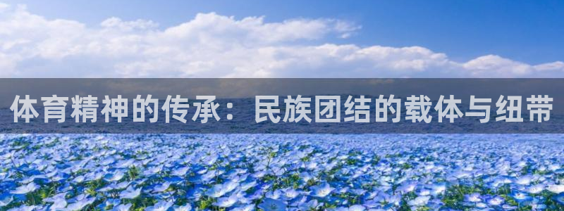 oety欧亿