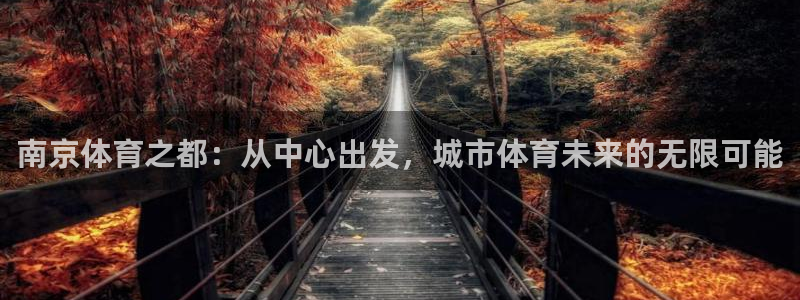 oety欧亿